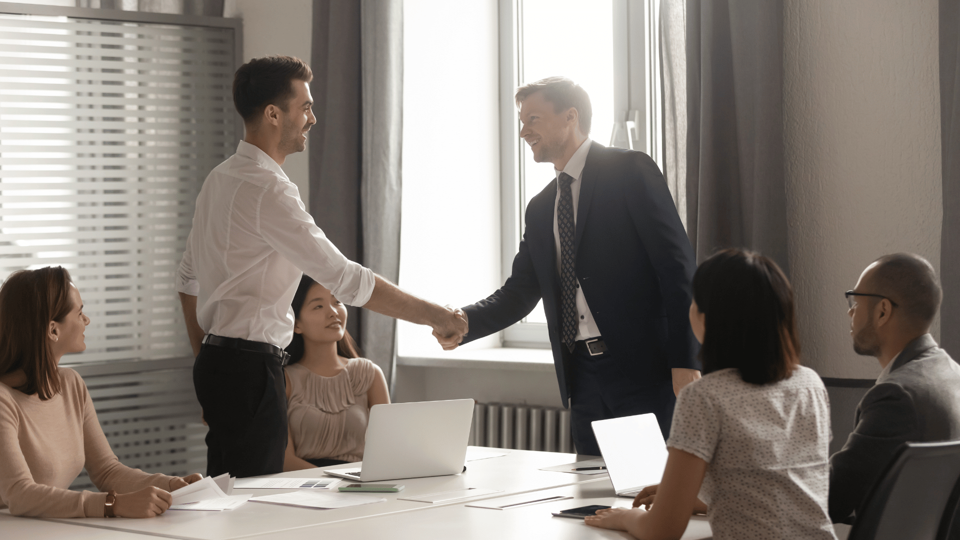 6-3f4c9722-8ba3-4232-a374-138702 6-3f4c9722-8ba3-4232-a374-138702